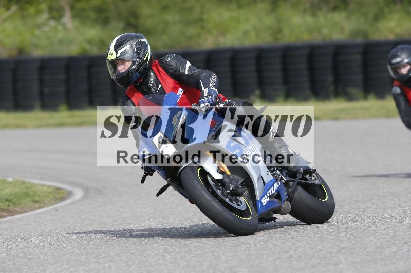 Archiv-2025/07 19.04.2025 Speer Racing ADR/Instruktorentraining/4